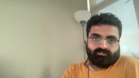 tannaalok online show from March 5, 1:35 am