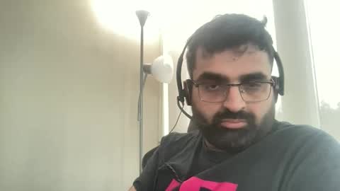 tannaalok online show from February 12, 8:37 pm