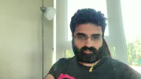 tannaalok online show from June 16, 7:05 pm