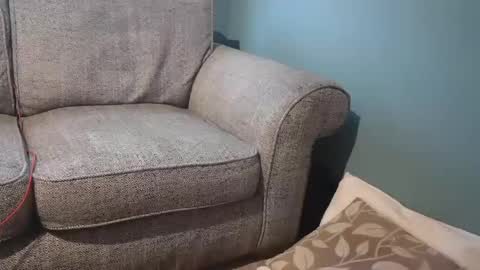 tannednsmooth online show from January 30, 1:21 pm