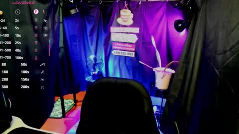 Matty online show from March 1, 6:51 pm