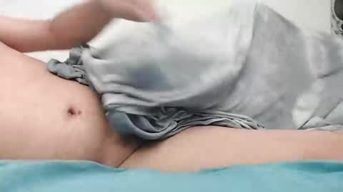 Harv online show from March 29, 8:36 am