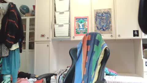 Tantra Man Yogi online show from February 6, 10:56 am