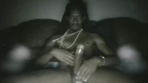 tantric_yogi_2011 online show from April 12, 10:38 am