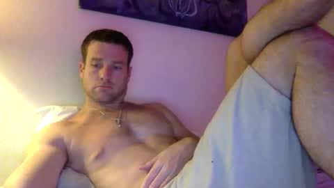 Dr. Love online show from January 10, 12:27 am