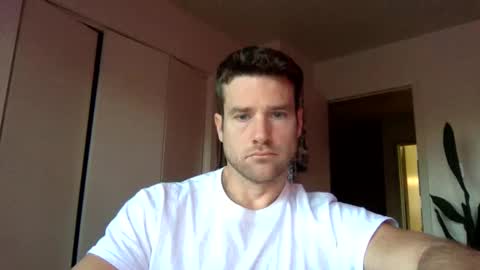 Snapshot of tantrichealing chatting on October 6, 1:05 pm Dr. Love online show from October 6, 1:05 pm