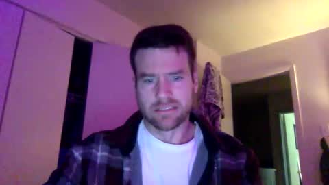 Dr. Love online show from November 28, 1:02 pm