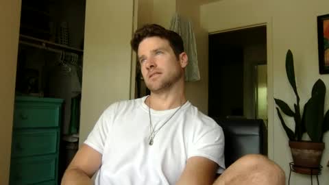 Snapshot of tantrichealing chatting on September 23, 8:19 pm Dr. Love online show from September 23, 8:19 pm