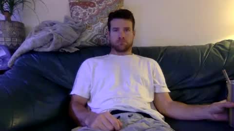 Snapshot of tantrichealing chatting on December 15, 1:22 pm Dr. Love online show from December 15, 1:22 pm