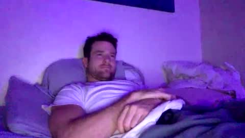 Snapshot of tantrichealing chatting on December 13, 11:28 pm Dr. Love online show from December 13, 11:28 pm