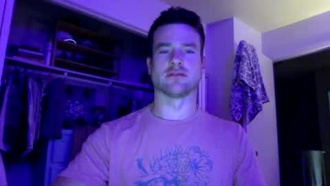 Snapshot of tantrichealing chatting on January 15, 1:23 am Dr. Love online show from January 15, 1:23 am