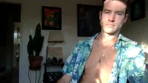 Dr. Love online show from April 17, 12:02 am