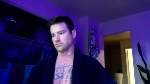 Snapshot of tantrichealing chatting on January 15, 1:41 pm Dr. Love online show from January 15, 1:41 pm