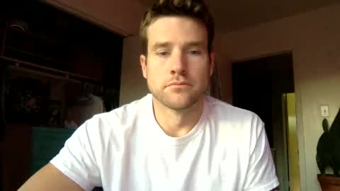 Dr. Love online show from October 31, 11:30 pm