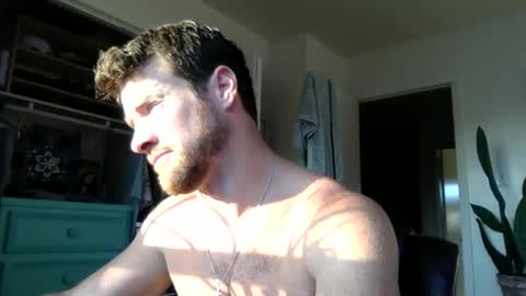 Snapshot of tantrichealing chatting on February 24, 11:52 pm Dr. Love online show from February 24, 11:52 pm