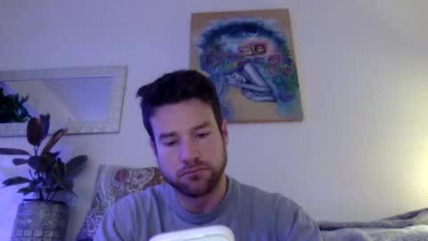 Snapshot of tantrichealing chatting on January 8, 12:37 pm Dr. Love online show from January 8, 12:37 pm