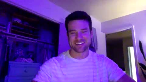Snapshot of tantrichealing chatting on February 12, 1:52 am Dr. Love online show from February 12, 1:52 am