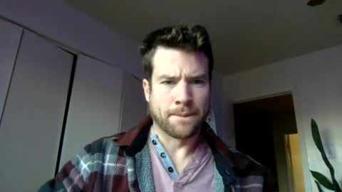 Snapshot of tantrichealing chatting on February 20, 1:51 pm Dr. Love online show from February 20, 1:51 pm