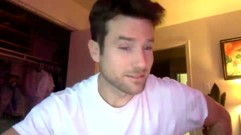 Dr. Love online show from October 20, 12:42 pm