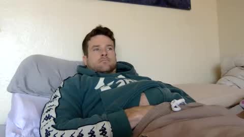 Dr. Love online show from February 24, 6:41 pm