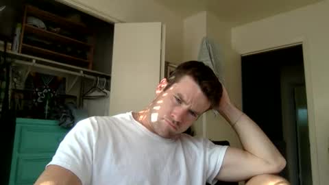 Dr. Love online show from October 29, 10:56 pm