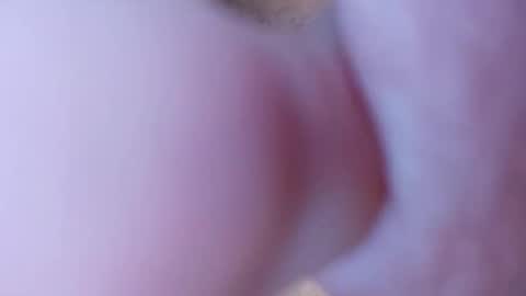 tanukl1 online show from September 23, 12:10 am