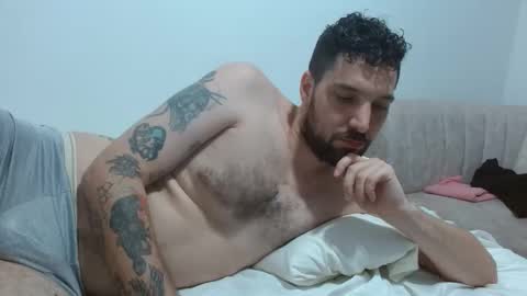 jimmy online show from November 14, 11:55 am