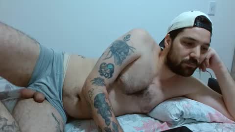 jimmy online show from April 9, 9:04 am