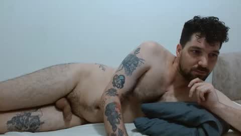 jimmy online show from March 11, 10:44 am