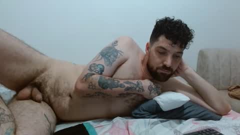 jimmy online show from March 2, 9:27 am