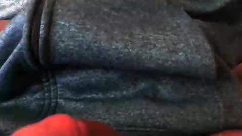 tapouka1987 online show from October 26, 5:42 am