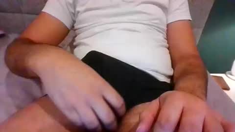 tapouka1987 online show from February 28, 11:15 pm