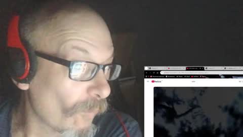Tard79 online show from September 9, 2:33 am
