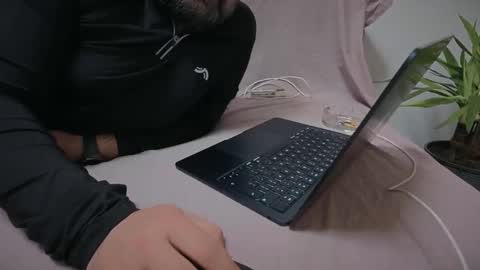 tarkan198 online show from March 6, 8:28 pm