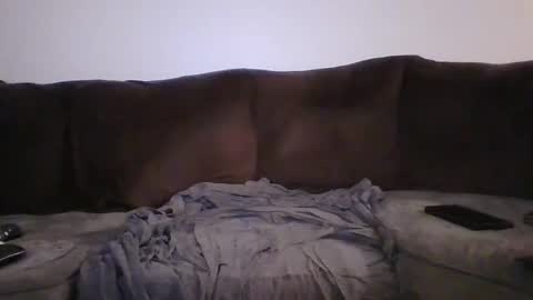 tarshil017 online show from October 3, 7:35 am