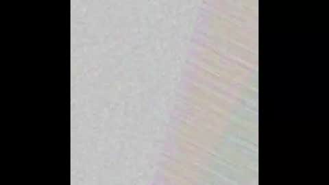 tarshil017 online show from October 19, 5:45 am