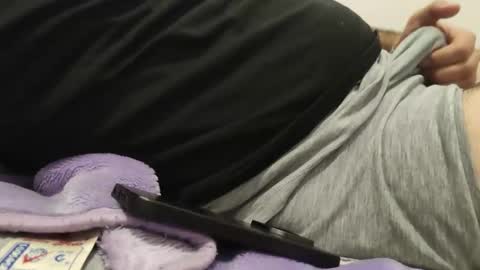 tartar38 online show from November 28, 9:06 pm