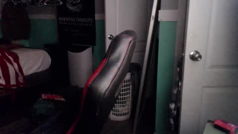 tarus333 online show from October 25, 10:17 am