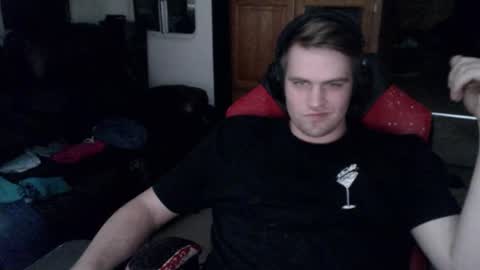 tarus333 online show from March 9, 3:22 am