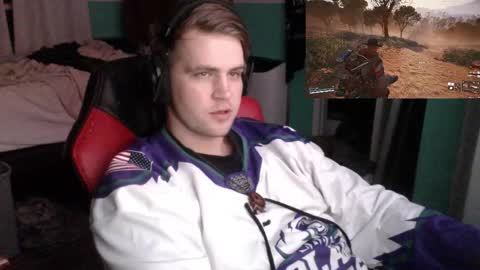 tarus333 online show from November 8, 11:02 am