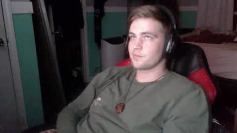 tarus333 online show from November 11, 3:11 am