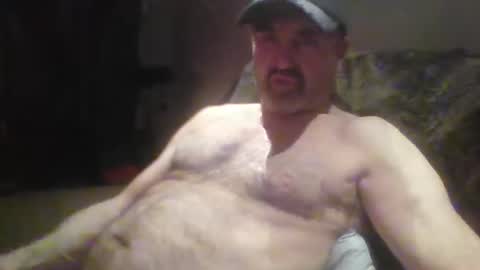 tarzeny77 online show from April 3, 2:52 am