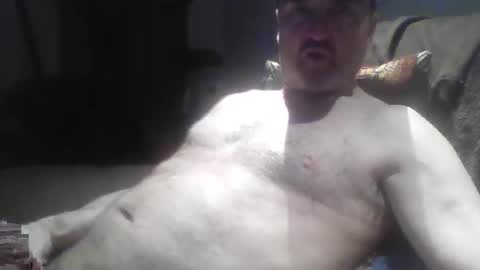 tarzeny77 online show from April 25, 1:19 am