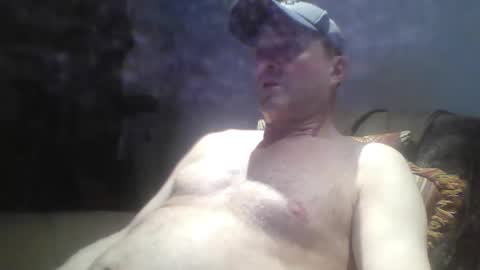 tarzeny77 online show from April 20, 2:36 am