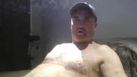 tarzeny77 online show from November 12, 12:27 am