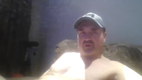 tarzeny77 online show from March 5, 3:58 am