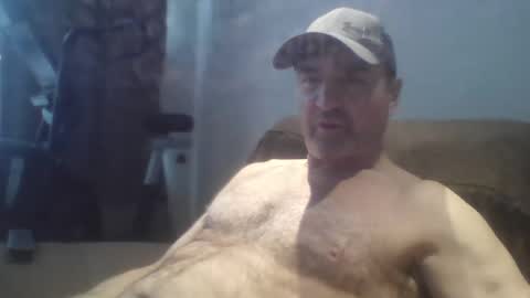 tarzeny77 online show from February 16, 5:44 pm