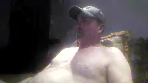 tarzeny77 online show from June 9, 2:24 am