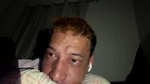 tasmanwawatai27 online show from February 18, 12:03 pm