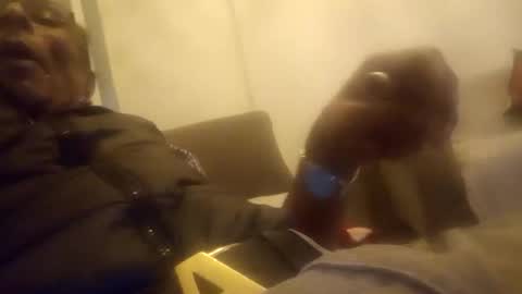 tasnrahman383 online show from December 1, 4:37 am